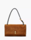 The Suede Large Dual copper
